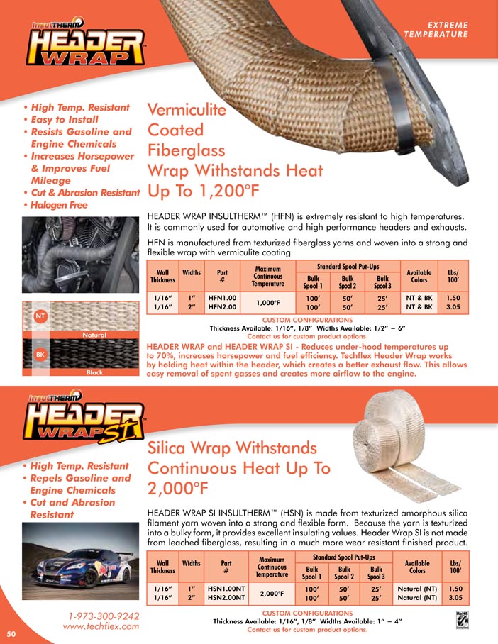 Header Wrap Header Wrap SI catalog page image